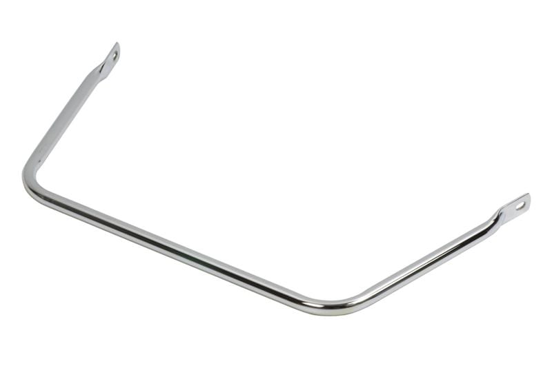 Front bumper for nordix - Mini Exp - Rookie - Neos-Kid