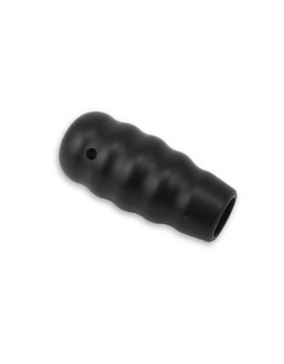 GEARBOX LEVER KNOB STD