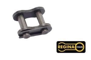 Regina #415 Master Link