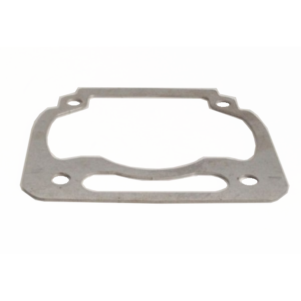 Micro-Mini Restriction Plate - CLEARANCE