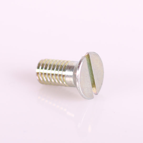 Countersunk Screw M4.5x10