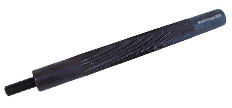 Axle Removal Tool Handle