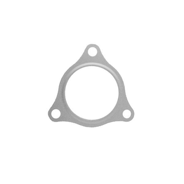 Honda CR125 Exhaust Manifold Gasket 89-2001