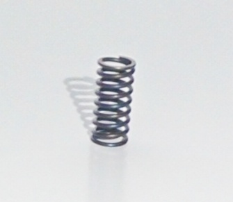 Honda CR125 Clutch Spring 99