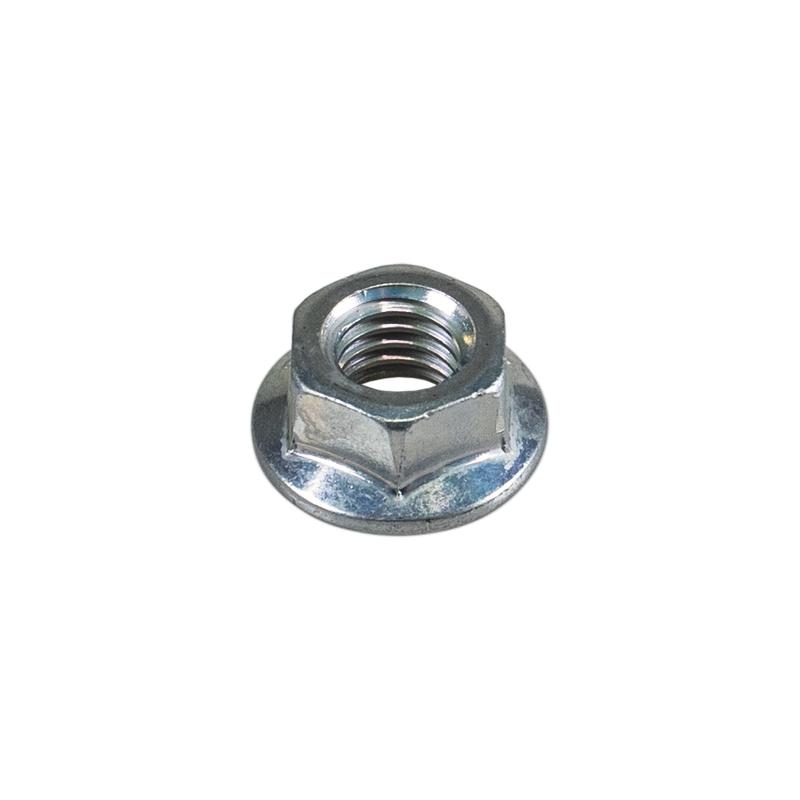 Honda CR125 Cylinder Head Nut
