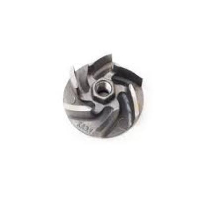 CR125 Water Pump Impeller