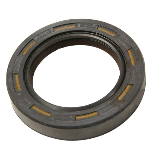 CR125 Oil Seal Crank (30x45x8)