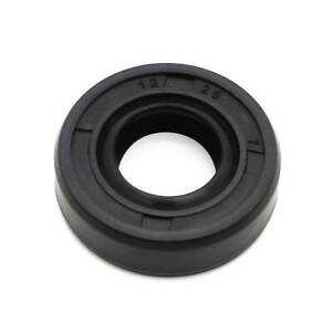 CR125 Water Pump Seal