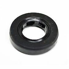 CR125 Oil Seal (12x22x5)
