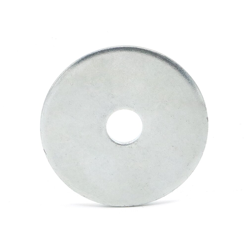 CR125 Washer for Engine Sprocket