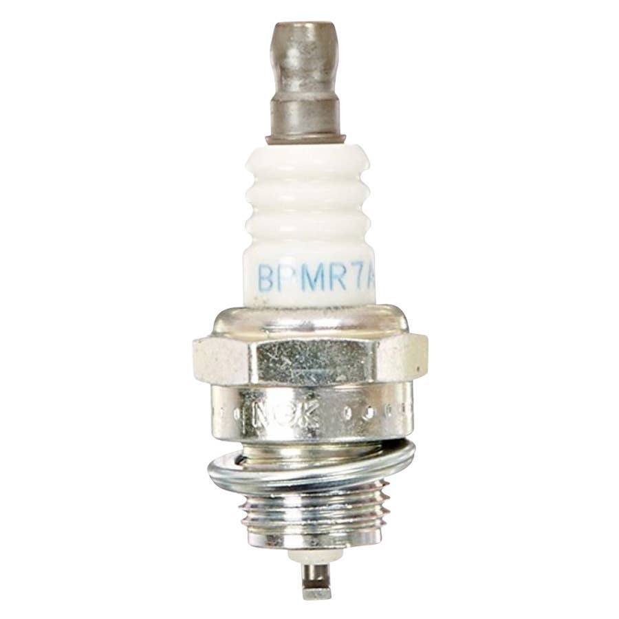 NGK BPMR7A Spark Plug