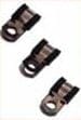 CRG, Brake Line Band