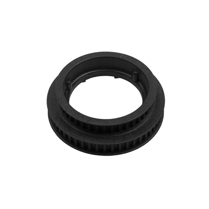 PULLEY Z40/48 XL 50/A