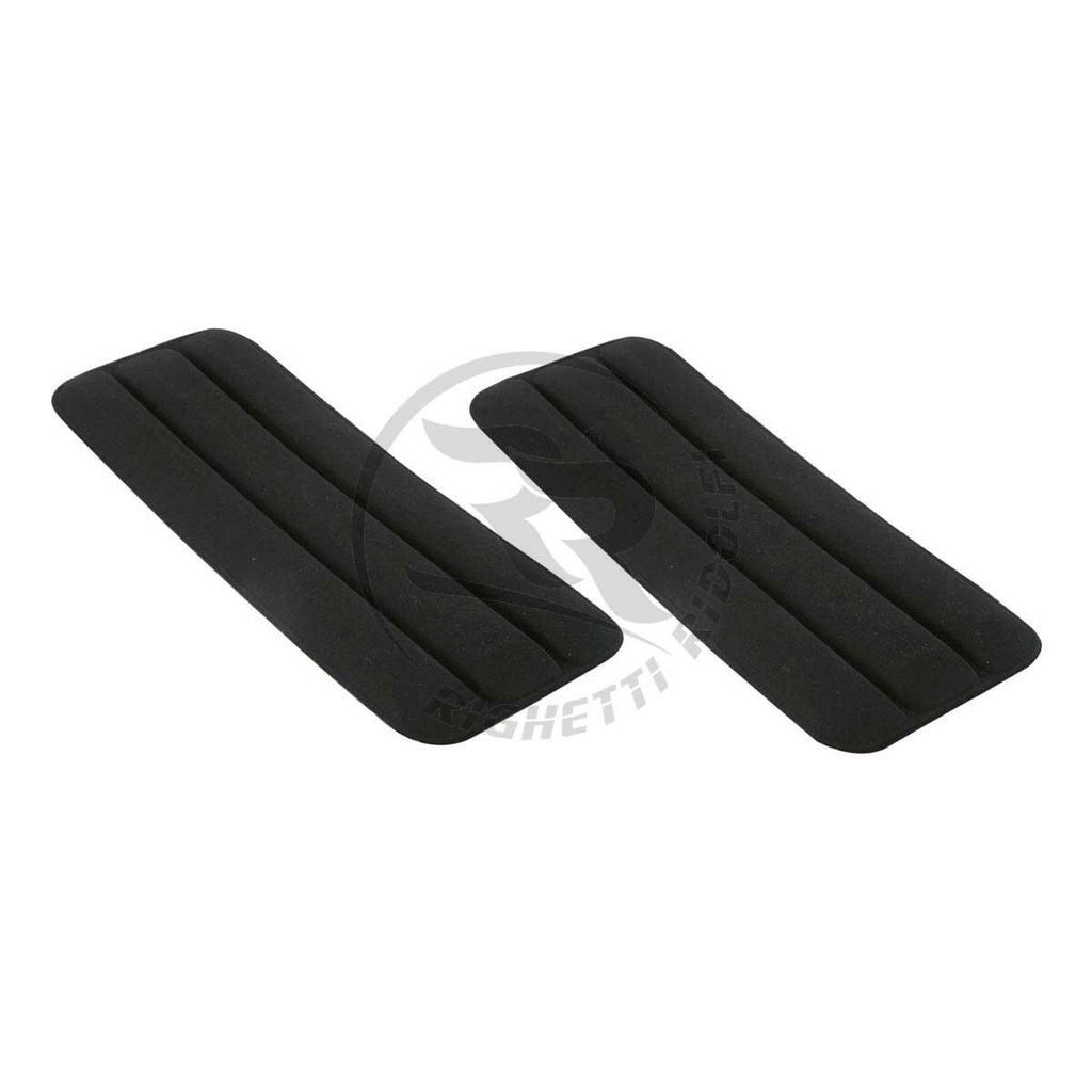 Rear Padding for Seat