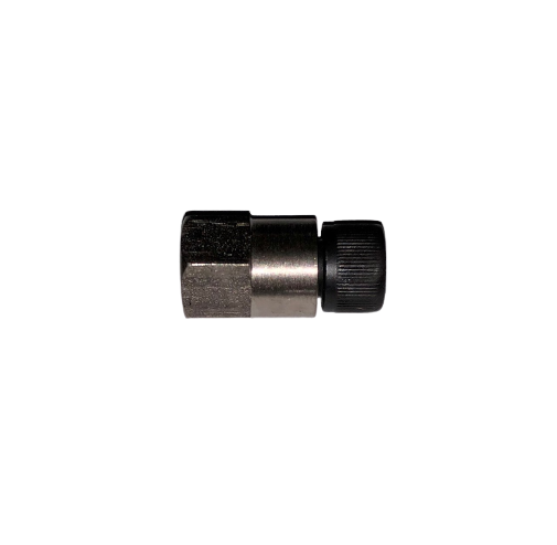 Comer K80 Starter Nut