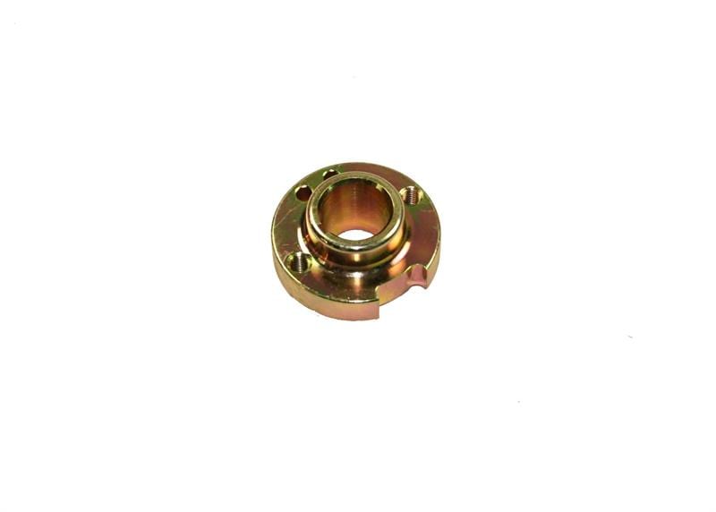 PRD, Ignition Rotor - CLEARANCE