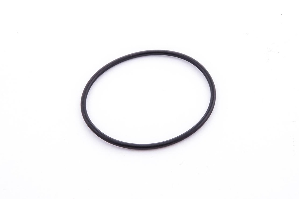 OR WATER PUMP - 10 PZ. BOX