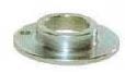 CRG Caster Pill D10 Fixed