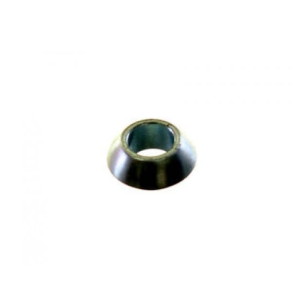 CRG, Bushing Half Caster