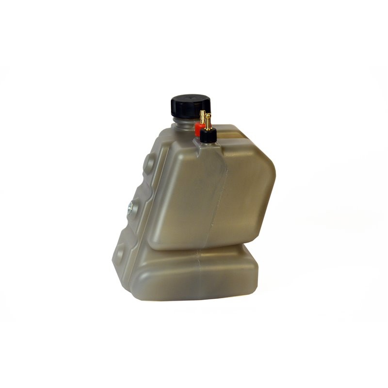 CRG Fuel Tank 3,5 LT. Mini Comp.