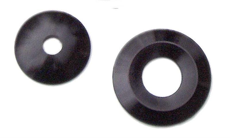 Self-Centering Washer Set