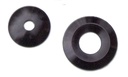 Self-Centering Washer Set