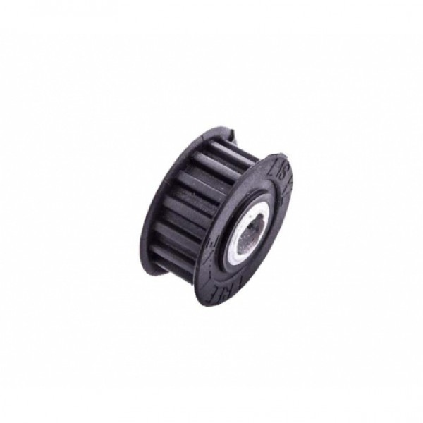 SPROCKET Z16 XL