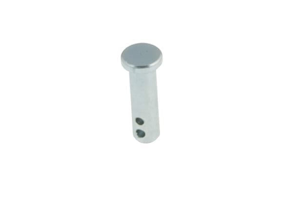 Pin 6 x 22 mm (2 holes)