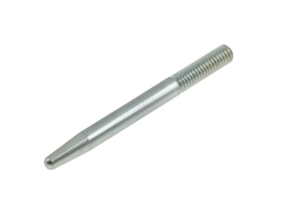 BS2 pumps push rod L. 68 mm