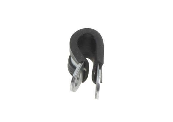 Pipes tightening ring  10 mm