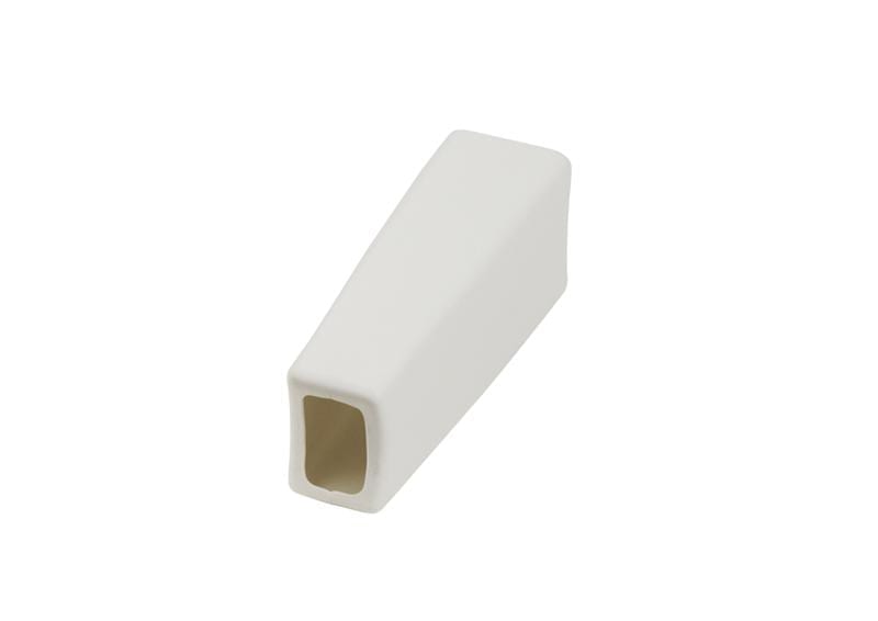 Micro side box