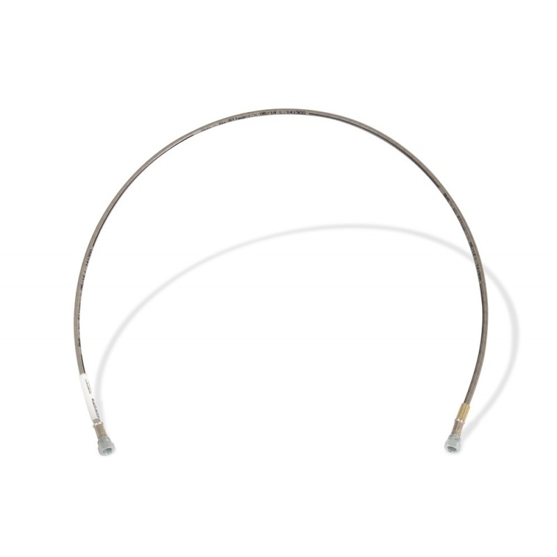 SA2 brake pipe Short