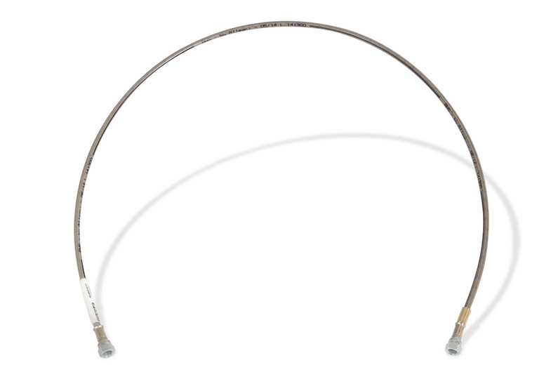 SA2 brake pipe Long
