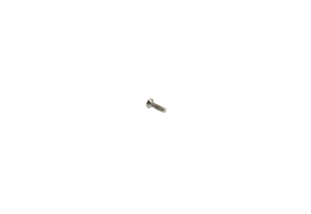 TPSCeI screw 3 x 12 - CLEARANCE