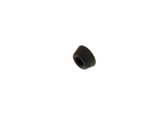 Radiators buffer