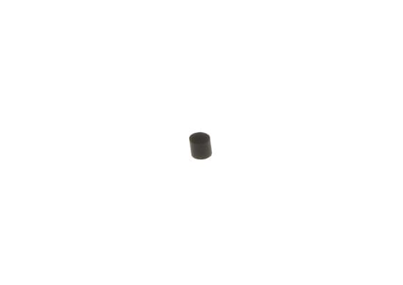 anti-unscrewing rubber for BS5 lengthening arms