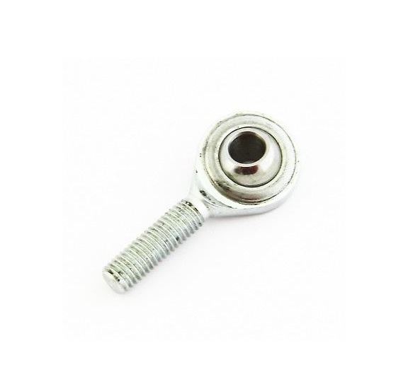 BALL JOINT M M8 L