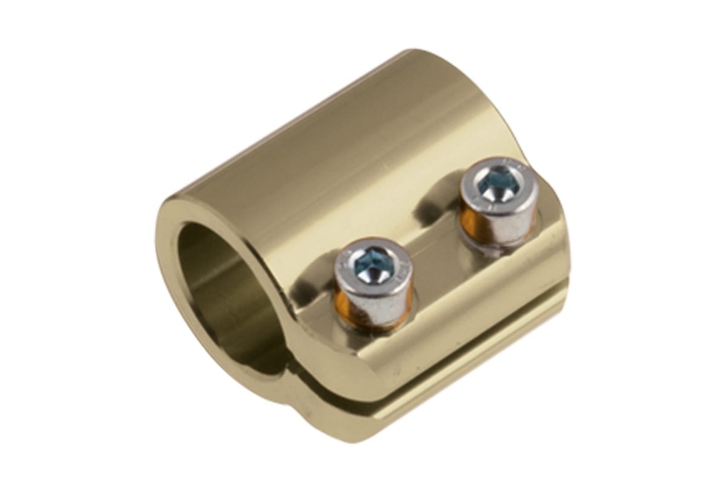 Cylindrical aL ring  30 mm