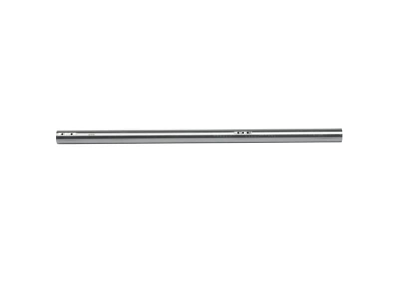 axle  50 x 1030 mm type HH for chassis with gear shift