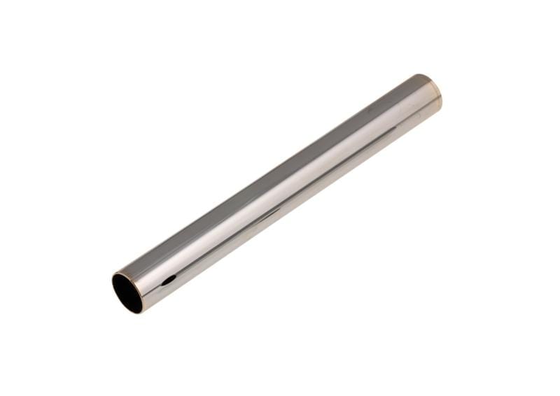 nordix round front bar  28 mm