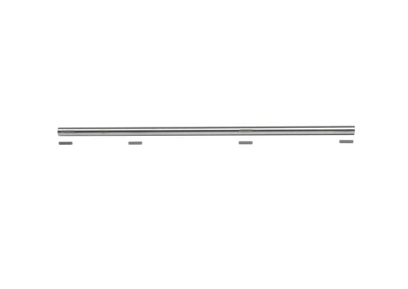 axle  25 x 840 mm for Micro