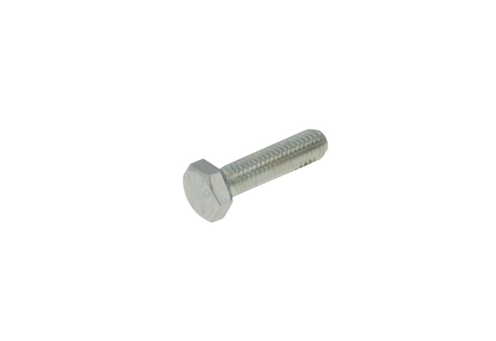 Te screw 8 x 30