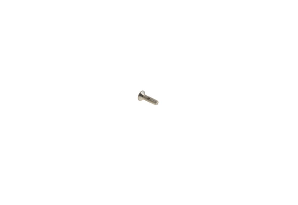 TPSCEI screw 4 x 14