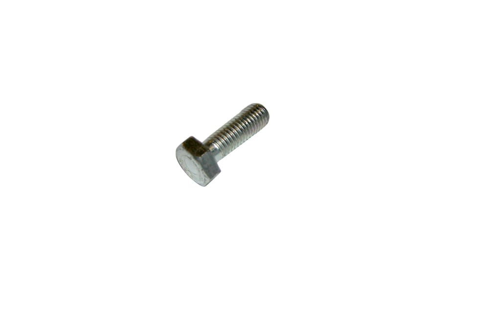 TE screw 8 x 25