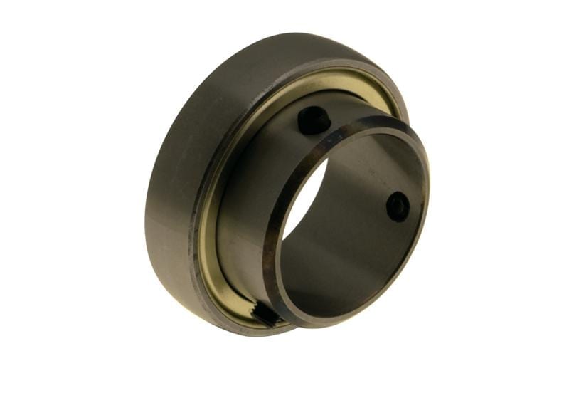 axles bearing  50 x 80 mm