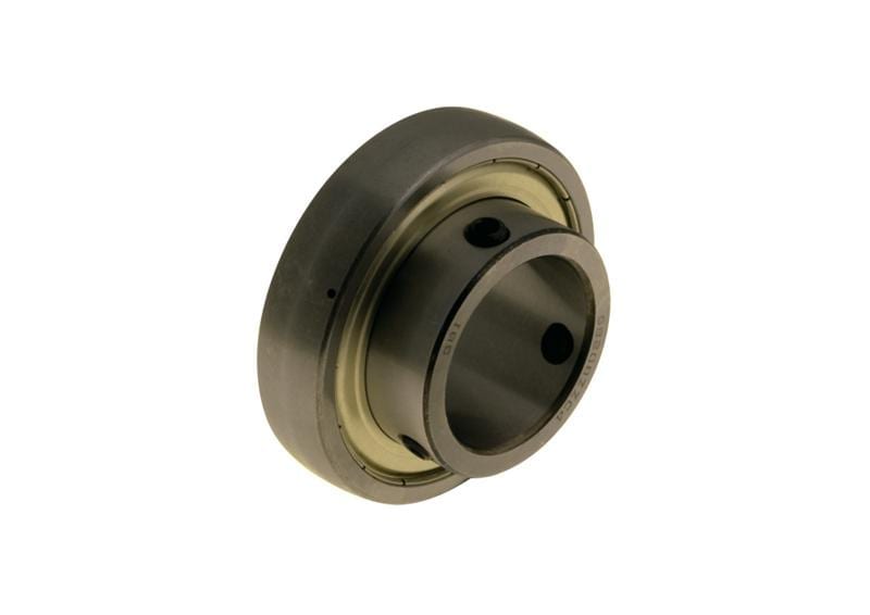 axles bearing  40 x 80 mm