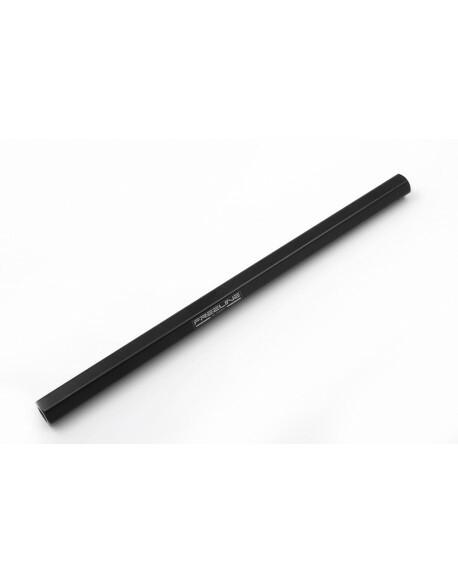 TIE ROD 195 ALUMINUM