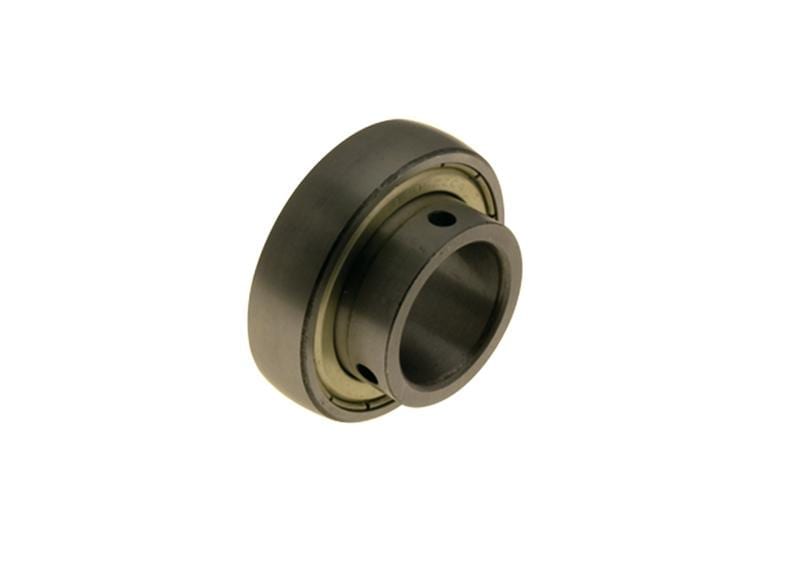 axles bearing  30 x 60 mm