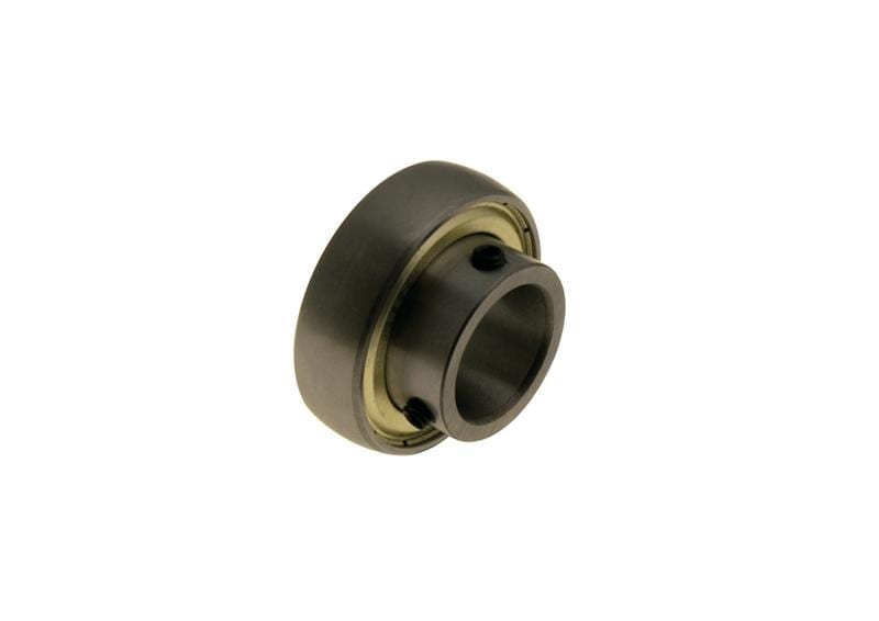 axles bearing  25 x 50 mm