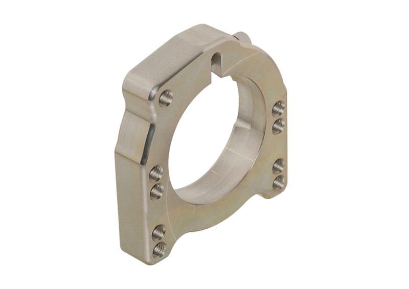 axles support  30 mm for Baby - Mini - nordix - CLEARANCE